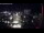 Webcam in Sydney, 923 km entfernt