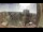 Webcam in Sydney, 3 km entfernt