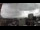 Webcam in Sydney, 671.9 km entfernt