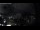 Webcam in Sydney, 5.3 km