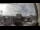 Webcam in Sydney, 720.5 km