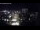 Webcam in Sydney, 291.7 mi away