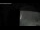 Webcam in Sydney, 450.8 mi away