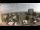 Webcam in Sydney, 6.1 km entfernt