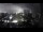 Webcam in Sydney, 736.5 km entfernt