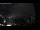 Webcam in Sydney, 5.3 km