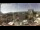 Webcam in Sydney, 671 km