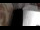 Webcam in Sydney, 671.4 km entfernt