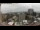 Webcam in Sydney, 6.3 km entfernt