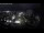 Webcam in Sydney, 121 mi away