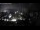 Webcam in Sydney, 1.8 km entfernt