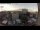 Webcam in Sydney, 8.3 km entfernt