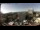 Webcam in Sydney, 3.5 mi away