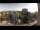 Webcam in Sydney, 45.5 mi away
