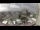 Webcam in Sydney, 2.4 km
