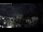 Webcam in Sydney, 96.2 km entfernt