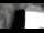 Webcam in Sydney, 285.6 mi away