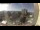 Webcam in Sydney, 25.9 km entfernt
