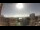 Webcam in Sydney, 19.9 km