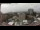 Webcam in Sydney, 231.5 mi away