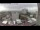Webcam in Sydney, 450.8 mi away