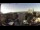Webcam in Sydney, 206.2 mi away
