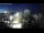 Webcam in Sydney, 4.2 mi away