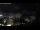 Webcam in Sydney, 720.5 km entfernt
