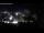 Webcam in Sydney, 609.1 km entfernt
