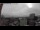 Webcam in Sydney, 12.3 km
