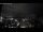 Webcam in Sydney, 736.5 km