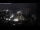 Webcam in Sydney, 1148.7 km