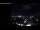 Webcam in Sydney, 6.3 km