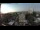 Webcam in Sydney, 278 mi away