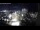 Webcam in Sydney, 19.9 km entfernt