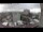 Webcam in Sydney, 2.1 mi away