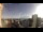Webcam in Sydney, 350.1 mi away
