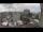 Webcam in Sydney, 20.9 km entfernt