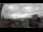 Webcam in Sydney, 765.6 km