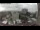 Webcam in Sydney, 302.7 km entfernt