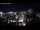 Webcam in Sydney, 1266.5 km