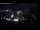 Webcam in Sydney, 5.4 km