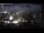 Webcam in Sydney, 60 mi away