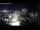 Webcam in Sydney, 1.2 mi away