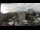 Webcam in Sydney, 1.2 mi away