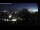 Webcam in Sydney, 14.9 km