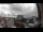 Webcam in Sydney, 3.7 km