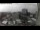 Webcam in Sydney, 10.7 km entfernt