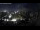 Webcam in Sydney, 7.6 mi away