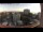 Webcam in Sydney, 14.9 km